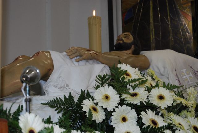 Fotoagrafía relacionada con la noticia, 