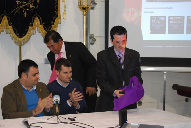 Fotoagrafía relacionada con la noticia, 