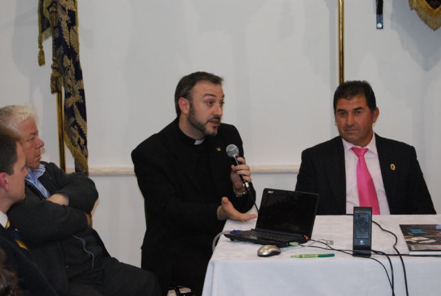 Fotoagrafía relacionada con la noticia, 