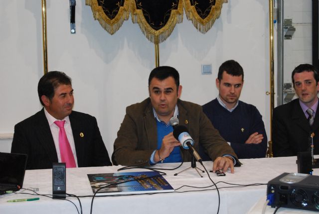Fotoagrafía relacionada con la noticia, 