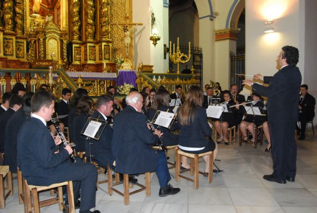 Fotoagrafía relacionada con la noticia, 