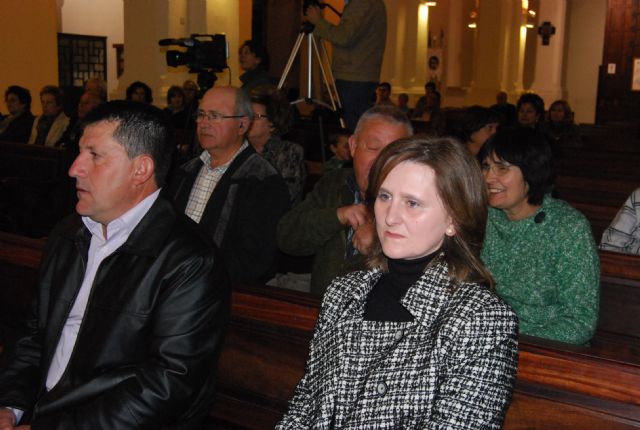 Fotoagrafía relacionada con la noticia, 