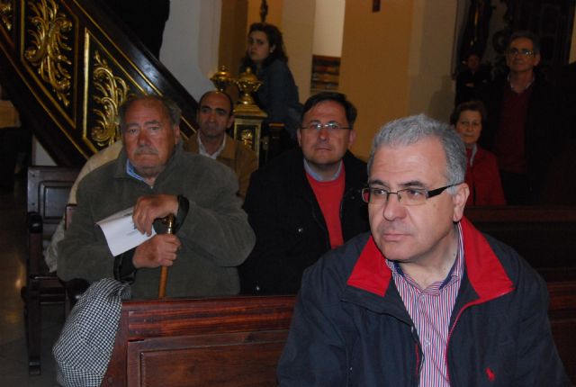 Fotoagrafía relacionada con la noticia, 