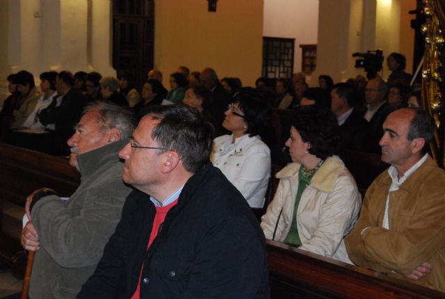 Fotoagrafía relacionada con la noticia, 
