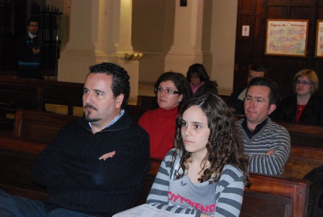 Fotoagrafía relacionada con la noticia, 