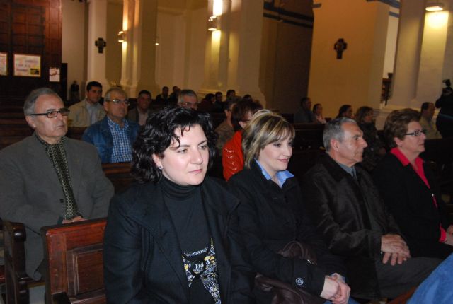 Fotoagrafía relacionada con la noticia, 