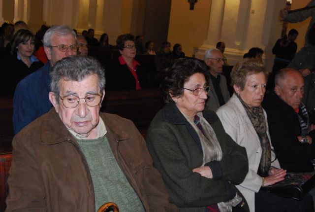 Fotoagrafía relacionada con la noticia, 
