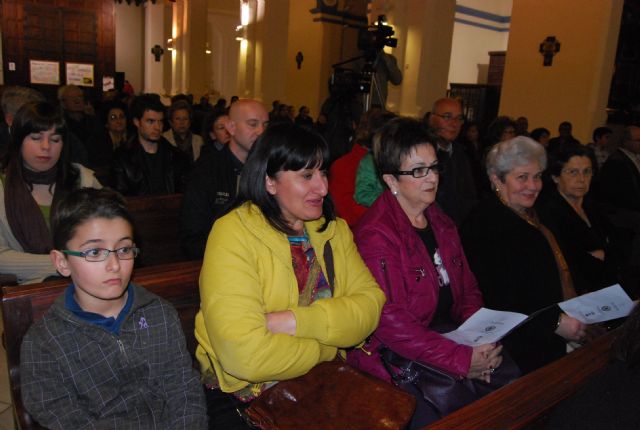 Fotoagrafía relacionada con la noticia, 