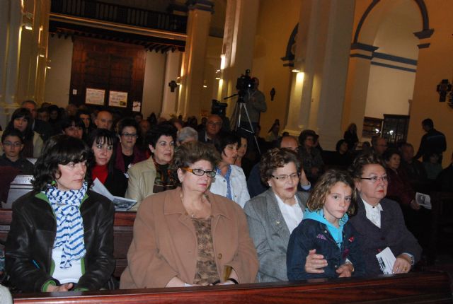 FotoagrafÃ­a relacionada con la noticia, 