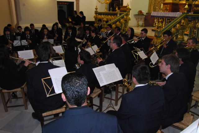 FotoagrafÃ­a relacionada con la noticia, 