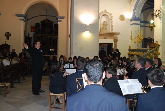Fotoagrafía relacionada con la noticia, 