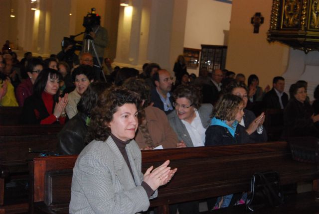 Fotoagrafía relacionada con la noticia, 