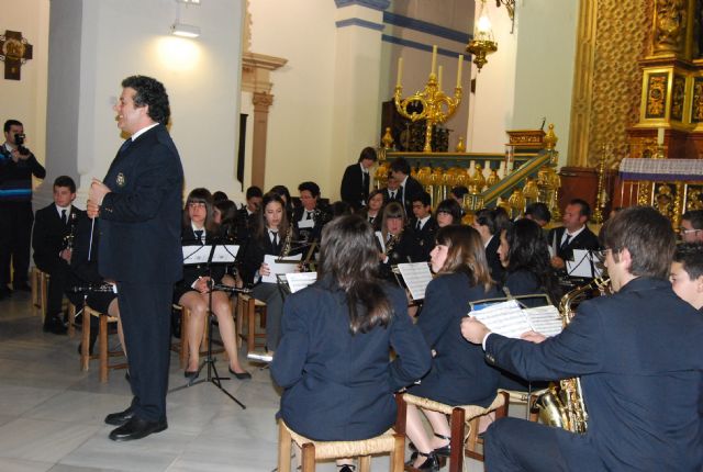 Fotoagrafía relacionada con la noticia, 