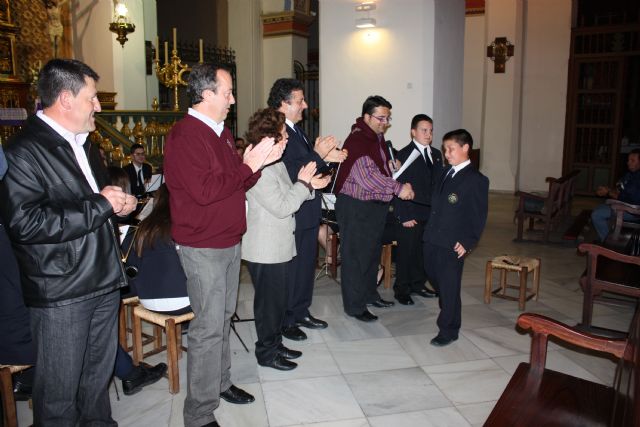 Fotoagrafía relacionada con la noticia, 