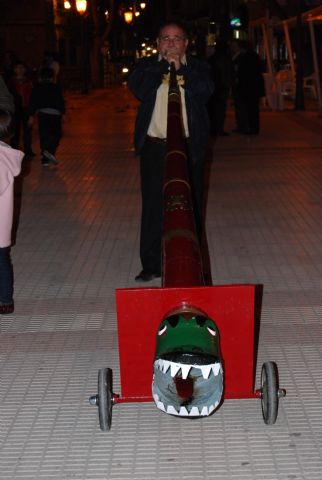 Fotoagrafía relacionada con la noticia, 