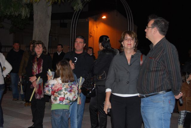 Fotoagrafía relacionada con la noticia, 