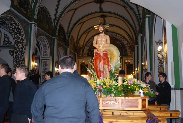 Fotoagrafía relacionada con la noticia, 