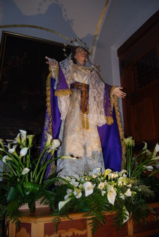 Fotoagrafía relacionada con la noticia, 