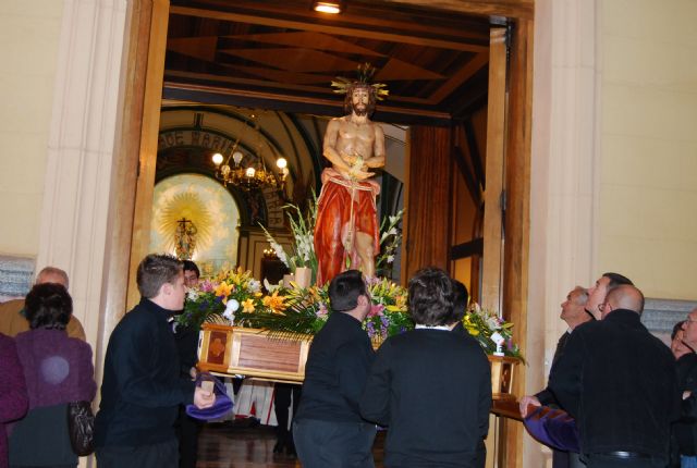 Fotoagrafía relacionada con la noticia, 
