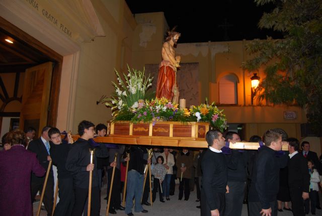 Fotoagrafía relacionada con la noticia, 