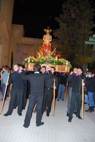 Fotoagrafía relacionada con la noticia, 