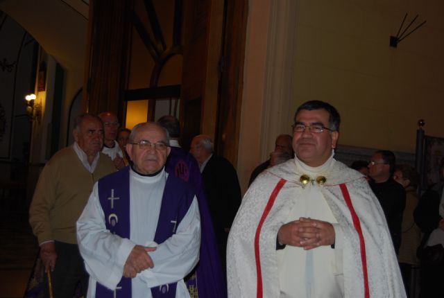 Fotoagrafía relacionada con la noticia, 
