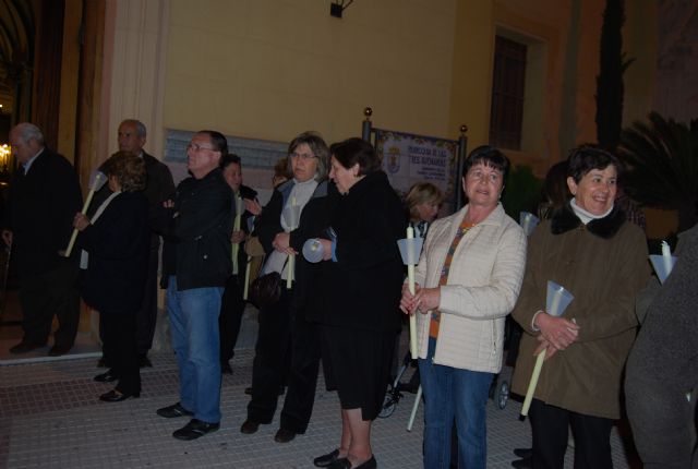 FotoagrafÃ­a relacionada con la noticia, 