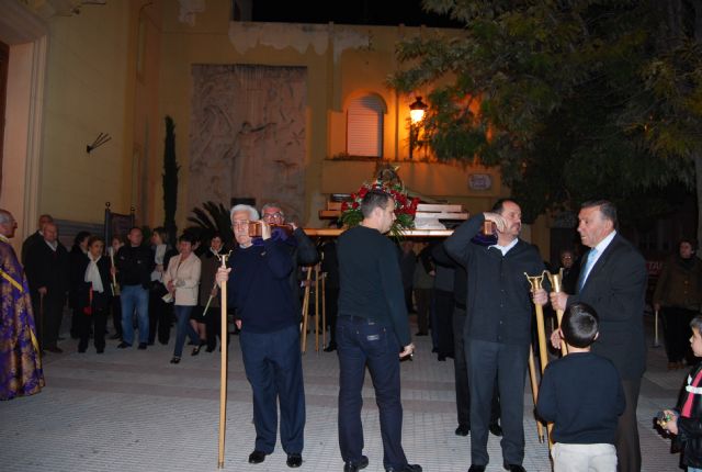 Fotoagrafía relacionada con la noticia, 