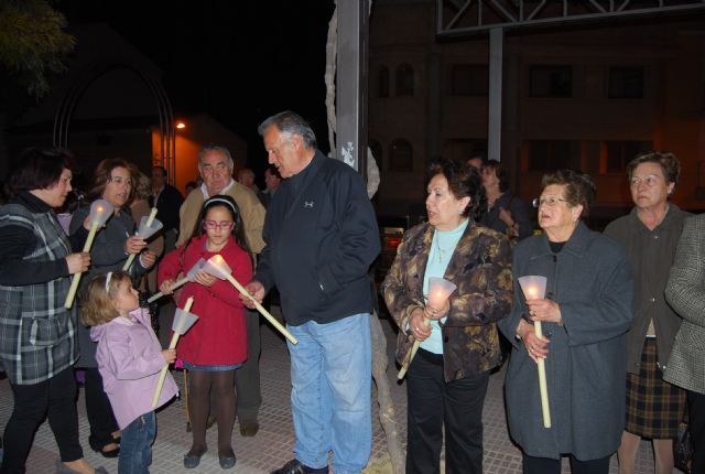 Fotoagrafía relacionada con la noticia, 