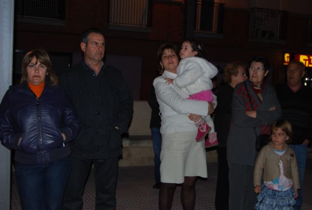 Fotoagrafía relacionada con la noticia, 