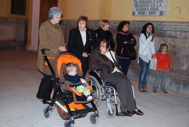 Fotoagrafía relacionada con la noticia, 
