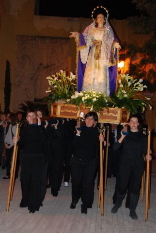 Fotoagrafía relacionada con la noticia, 