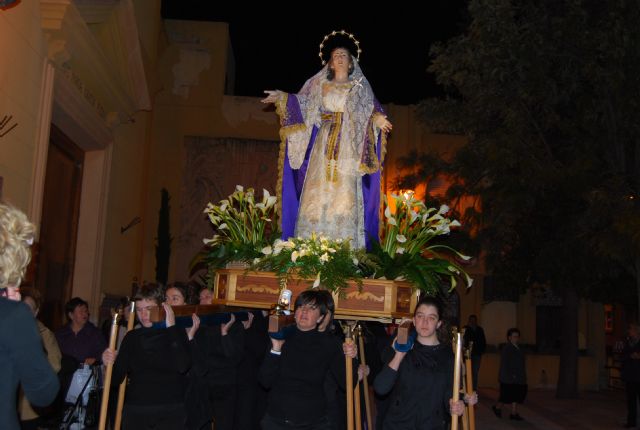 Fotoagrafía relacionada con la noticia, 