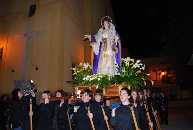 Fotoagrafía relacionada con la noticia, 