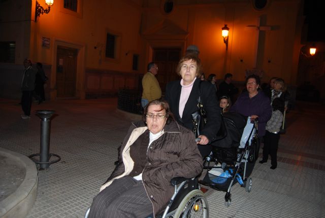 Fotoagrafía relacionada con la noticia, 