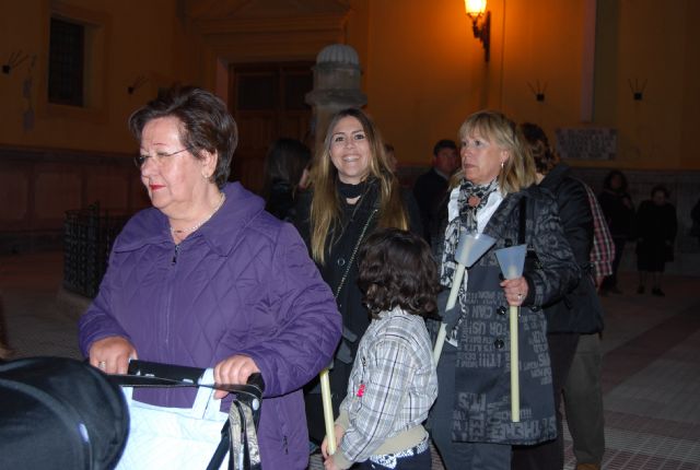 Fotoagrafía relacionada con la noticia, 
