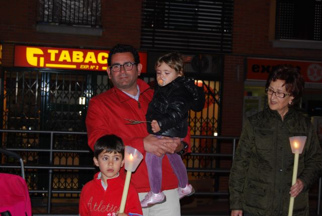 Fotoagrafía relacionada con la noticia, 