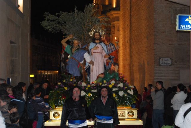 Fotoagrafía relacionada con la noticia, 