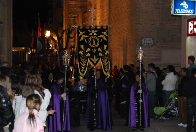 Fotoagrafía relacionada con la noticia, 