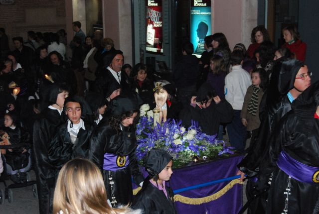 Fotoagrafía relacionada con la noticia, 