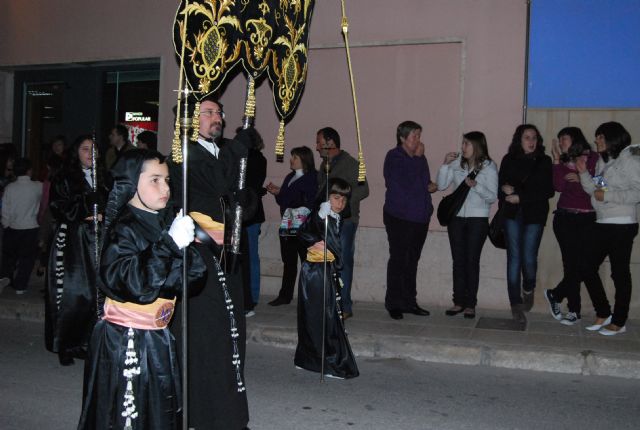 Fotoagrafía relacionada con la noticia, 