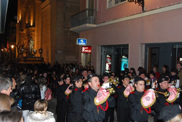 Fotoagrafía relacionada con la noticia, 