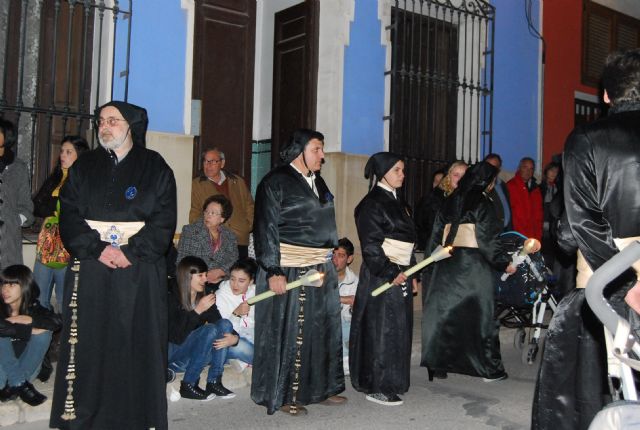 Fotoagrafía relacionada con la noticia, 