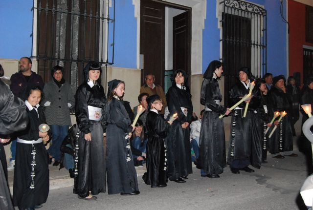 Fotoagrafía relacionada con la noticia, 