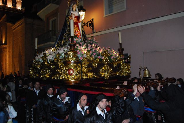 Fotoagrafía relacionada con la noticia, 