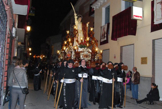 Fotoagrafía relacionada con la noticia, 