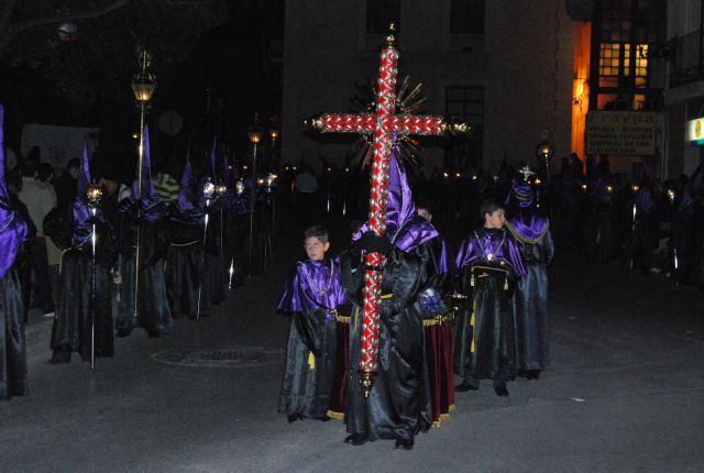 Fotoagrafía relacionada con la noticia, 