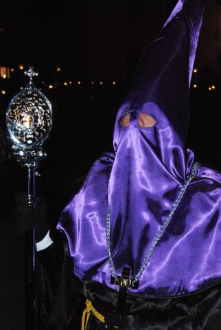 Fotoagrafía relacionada con la noticia, 
