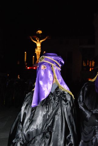Fotoagrafía relacionada con la noticia, 