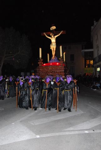 Fotoagrafía relacionada con la noticia, 